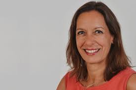 Experts 2025] Julie Hermann : enrichir la dimension émotionnelle pour  attirer et fidéliser