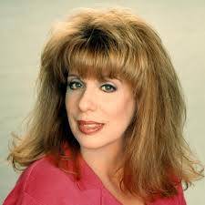 Wizard of Oz' Munchkin Actress Elaine Merk Binder Dies at 94