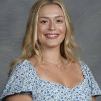 400+ "Helmich" profiles