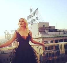 Elisabeth Rohm Posts On Instagram In Stello Best fbb hashtags popular on instagram, twitter, facebook, tumblr the number after hashtag represents the number of instagram posts for that hashtag. elisabeth rohm posts on instagram in stello