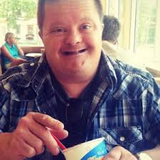 Fox Cities Down Syndrome Awareness Walk 2015