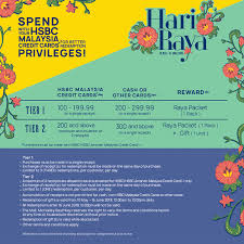 The dates for hari raya in 2019 are expected to be as below: Hari Raya 2019 Mid Valley Southkey