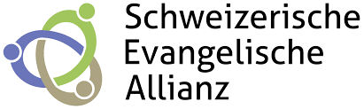 Allianz australia life insurance limited abn 27 076 033 782 afs licence no. Datei Schweizerische Evangelische Allianz Logo Svg Wikipedia