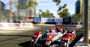 Audi R10 Tdi Photos News Reviews Specs Car Listings Audi R10 Audi Tdi