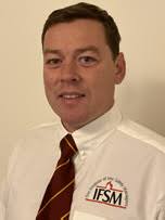 Issues with the Maintenance of Watermist Systems Lithium-Ion Battery Fires