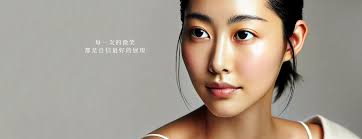 HAPPY CNY 🧧 新年喜氣紅走春單品往右滑過年期間來門市逛逛添新衣♡ 🌟PAZZO STORE 門市限定小遊戲單筆消費滿$2000  即可抽活動轉盤