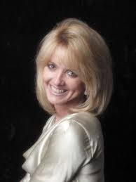 12 Years of Nashville's Most Beautiful People