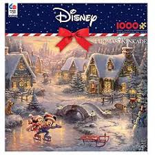 Finder is committed to editorial independence. Jigsaw Puzzles Shop For Fun Playtime Games And Puzzles Kohl S