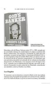 Descarga sin costo el epub el libro negro de los illuminati del autor robert goodman y genero · ciencias sociales · ensayo · historia · otros ·, en este blog podras. El Libro Negro De Los Illuminati Pdf Txt