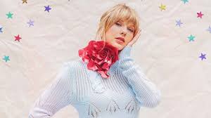 the northerner review taylor swift s lover review taylor swift s lover