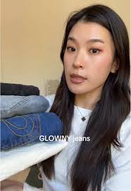 Jean Yip Facial Review