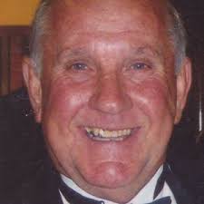 Charles Edward Bratcher Obituary 2021