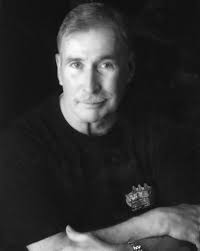 Ricky Saxton Obituary (1953