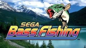 In addition to the arcade game's four stages, . 35 Games Like Sega Bass Fishing Games Like