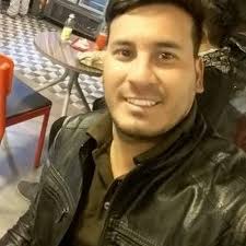 Con olor Fragante: fred bautista