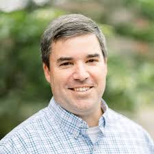 Logan Copley's Instagram, Twitter & Facebook