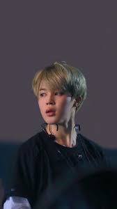 In 2013, he debuted as a member of the so. Jimin Wallpapers Hd 4k 2021 For Android Apk Download