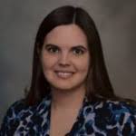 Dr. John Bartleson, MD, Neurology