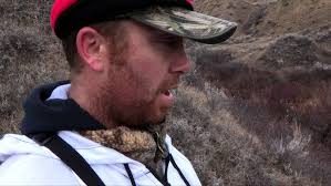 Live 2 Hunt w/ Cody Robbins