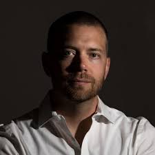 The Brandt Companies