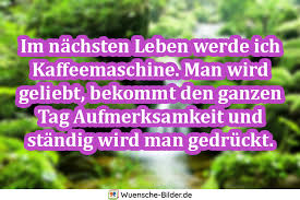 Wenn du mal schlecht drauf bist, dann besuche uns doch einfach! á… Coole Spruche Coole Zitate Von Beruhmten Personen Kostenlos