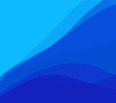 Sony Xperia Z2 Stock Wallpapers Stock Wallpaper Wallpaper Blue Wallpapers