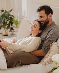 Revolutionary medications and professional sex therapists are there if you need them. 11 Tips To Have Better Sex After Menopause Ready For Great Sex
