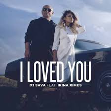 мне не надо больше денег мечтаю отдых в понедельник Dj Sava Feat Irina Rimes I Loved You Versuri Romani Vedete