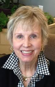 Essie Juanita Buren Obituary