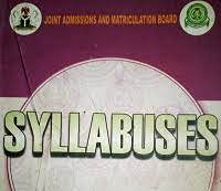 This is the jamb syllabus 2021 page. Jamb Government Syllabus 2021 2022 Read And Download Pdf Bekeking