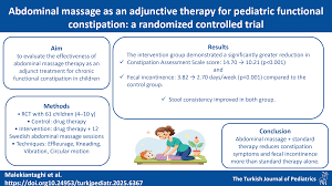 Image result for Functional Encopresis