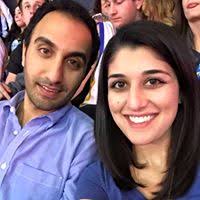 Erin Press Email & Phone Number