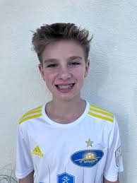 NTH_NASA (@NTH_NASA)