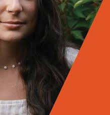 Five Honors College Graduates Awarded Prestigious Jack Kent Cooke  Scholarship