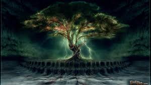 Feel free to download, share, comment and discuss every wallpaper you like. Landscape Wallpaper Art Popular Century