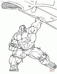 Hulk avengers coloring pages are a fun way for kids of all ages to develop creativity, focus, motor skills and color recognition. Get This Hulk Coloring Pages Marvel Avengers 93719