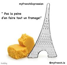 Pin De Parlefr En Fle Expressions Fle