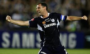Melbourne victory fc — melbourne victory full name melbourne victory football club melbourne victory records and statistics — infobox football club clubname = melbourne victory fc. 15 Years Of Hyundai A League Melbourne Victory S Best Ever Kits A League