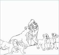 Cool Lion King Coloring Pages Ideas Free Coloring Sheets King Coloring Book Lion Coloring Pages Horse Coloring Pages