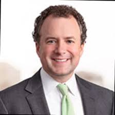 Bittersweet to announce that after 15 years