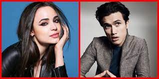 Sofia Carson Netflix Movie 'Purple Hearts': What We Know So Far ...