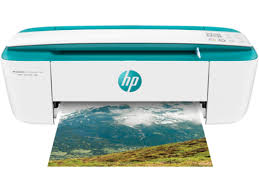 Do all the jobs in a shorter time because deskjet ink advantage 3835 can print up to 20 sheets per minute. Hp Deskjet Ink Advantage 3789 All In One Printer Hp Customer Support