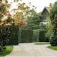 Wombat Park Estate Open Garden event image