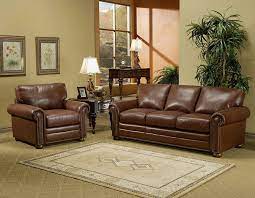 Sofa from omnia leather is nothing short of stunning. 1 Best Source For Omnia Leather Furniture Online