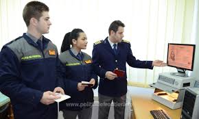 Colegiul national al politiei de frontiera. Mai Mult De 3 CandidaÅ£i Inscrisi Pe Un Loc La Scoala De PregÄƒtire A AgenÅ£ilor PoliÅ£iei De FrontierÄƒ Avram Iancu Politia De Frontiera