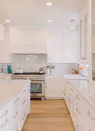 With over 1 million photos uploaded by photo: Four Chairs Furniture Kitchen Remodel Kitchen Design White Modern Kitchen