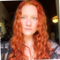 40+ "Gabrielle Quinn" profiles