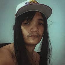 Jovan Peralta Curayagさんが写真を追加しました...