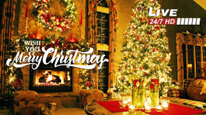 Happy new year 🎉 2021. Merry Christmas 2021 Traditional Classic Christmas Songs The Most Popular Christmas Songs Ever Youtube