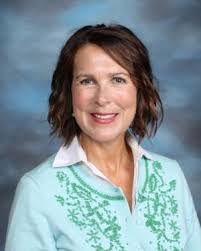 Tammy Thorson's Instagram, Twitter & Facebook